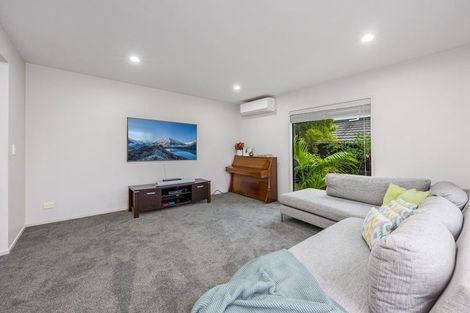 Photo of property in 192 Schnapper Rock Road, Schnapper Rock, Auckland, 0632