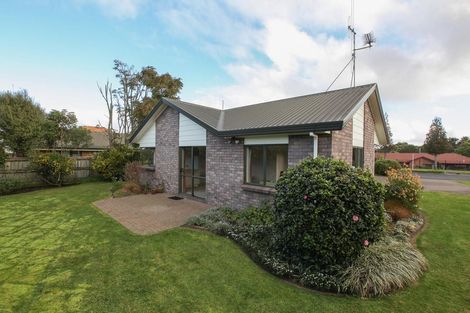 Photo of property in 1178 River Road, Flagstaff, Hamilton, 3210