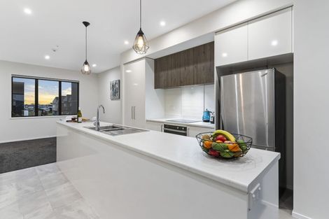 Photo of property in 74 Rangihina Road, Hobsonville, Auckland, 0616