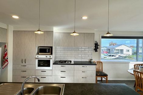 Photo of property in 44 Gormack Street, Balclutha, 9230
