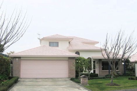 Photo of property in 2 Belgrave Place, Taradale, Napier, 4112