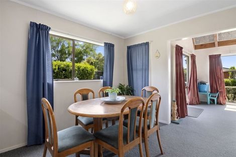 Photo of property in 6 Hobhouse Street, Stoke, Nelson, 7011