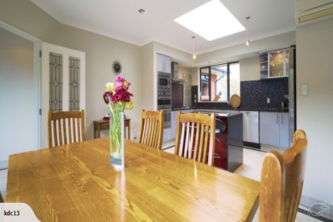 Photo of property in 10 Deavoll Place, Heathcote Valley, Christchurch, 8022