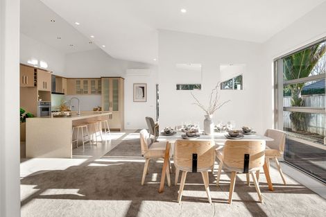 Photo of property in 106 Saint James Drive, Huntington, Hamilton, 3210