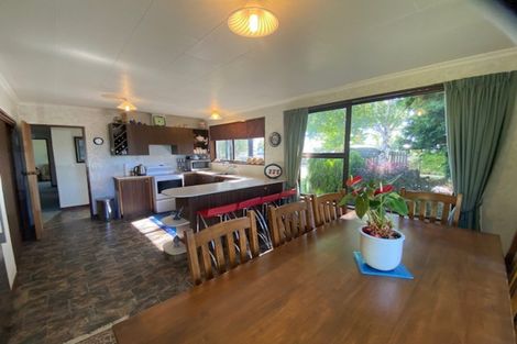 Photo of property in 6 Cobham Crescent, Omakau, 9376