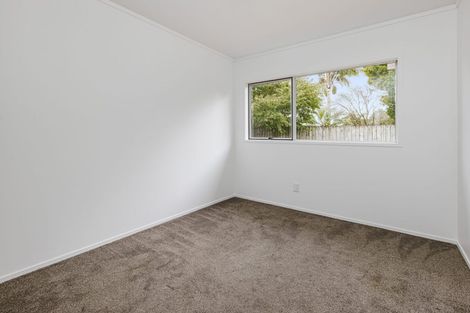Photo of property in 2/21 Harper Street, Papakura, 2110