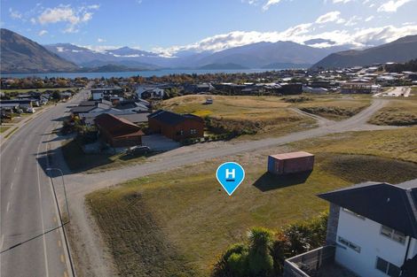 Photo of property in 214 Aubrey Road, Wanaka, 9305
