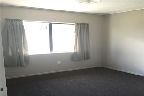 Photo of property in 188 Guppy Road, Taradale, Napier, 4112