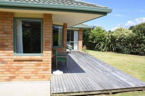 Photo of property in 7 David William Place, Warkworth, 0910