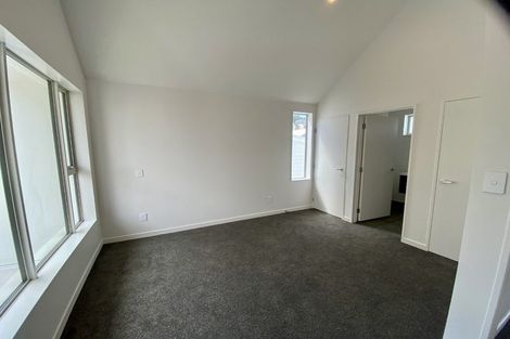Photo of property in 30u2 Pirie Street, Mount Victoria, Wellington, 6011