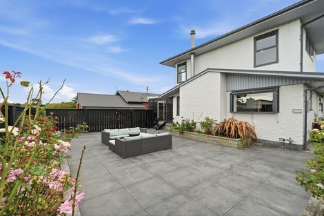 Photo of property in 106 Effingham Street, North New Brighton, Christchurch, 8083