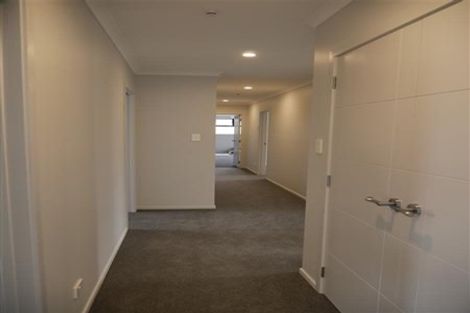 Photo of property in 11 Lake Drive, Tikipunga, Whangarei, 0112