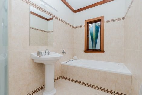 Photo of property in 14 East Street, Claudelands, Hamilton, 3214