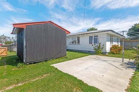 Photo of property in 23 Haldane Street, Elgin, Gisborne, 4010