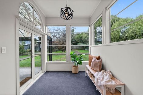Photo of property in 2 Holywood Lane, Gladstone, Invercargill, 9810