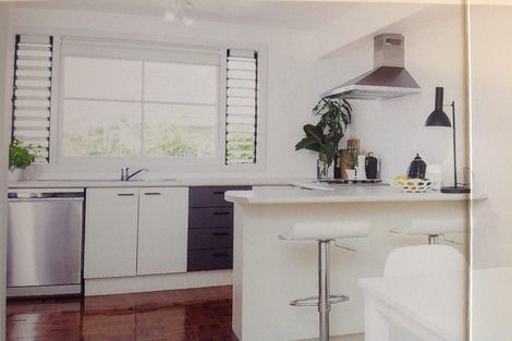 Photo of property in 3/62 Jutland Road, Hauraki, Auckland, 0622