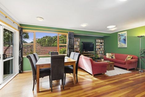 Photo of property in 323 Ohiro Road, Brooklyn, Wellington, 6021