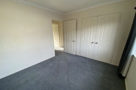 Photo of property in 41a Paterson Avenue West, Pukekohe, 2120