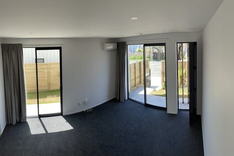 Photo of property in 10c Beauchamp Street, Karori, Wellington, 6012