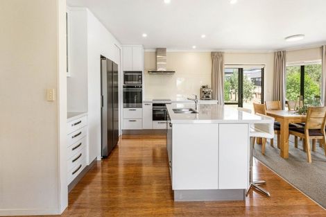 Photo of property in 26b Huamanu Street, Pukekohe, 2120