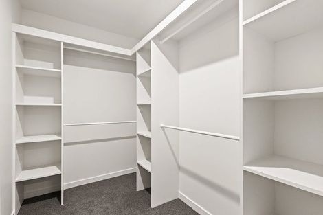 Photo of property in 46 Memorial Crescent, Methven, 7730