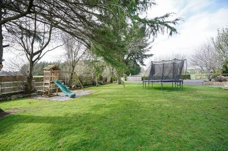 Photo of property in 70 Pomona Road East, Makarewa, Invercargill, 9876