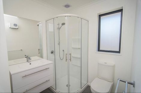Photo of property in 35a High Street, Parkside, 7910