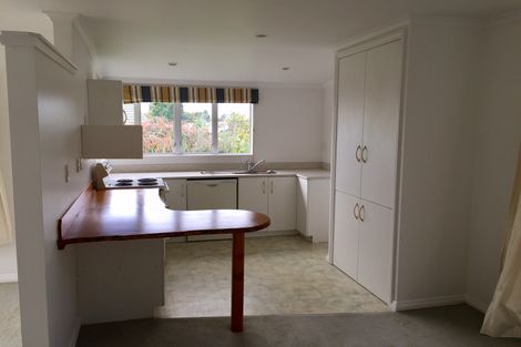 Photo of property in 2/137 Kerikeri Road, Kerikeri, 0230