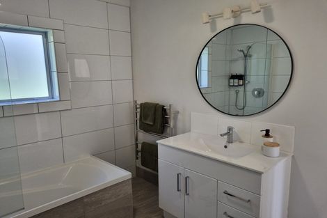 Photo of property in 2285 State Highway 10, Waipapa, Kerikeri, 0295