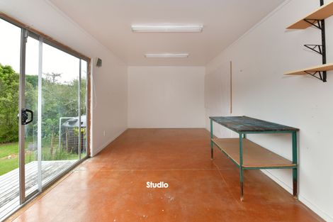 Photo of property in 79 Ahuroa Road, Puhoi, Warkworth, 0994