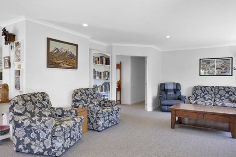 Photo of property in 89 Cedar Drive, Paraparaumu Beach, Paraparaumu, 5032