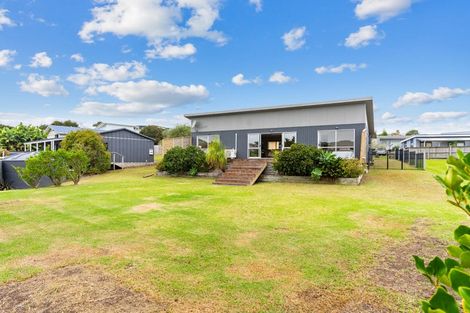Photo of property in 48b Driftwood Place, Mangawhai Heads, Mangawhai, 0505