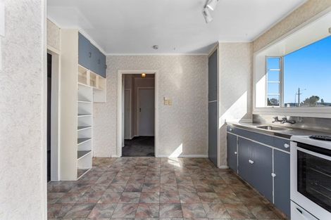 Photo of property in 41 College Road, Edgecumbe, 3120