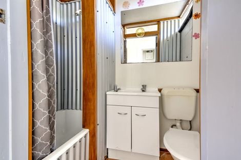 Photo of property in 52 Lissette Road, Newstead, Hamilton, 3286