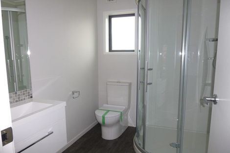 Photo of property in 18u3 Hunter Street, Hamilton Lake, Hamilton, 3204