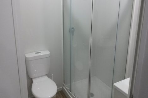 Photo of property in 44u2 Lorne Street, Melville, Hamilton, 3206