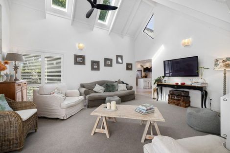 Photo of property in 74 Harakeke Street, Fendalton, Christchurch, 8014