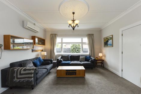 Photo of property in 557 Ruahine Street, Hokowhitu, Palmerston North, 4410