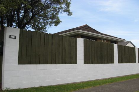 Photo of property in 2/3 Mcintyre Road, Mangere Bridge, Auckland, 2022