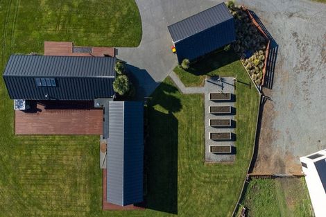 Photo of property in 585 Coutts Island Road, Coutts Island, Christchurch, 7670