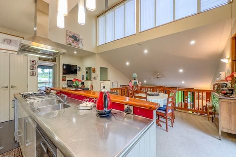 Photo of property in 208 Mount View Road, Thames, 3500