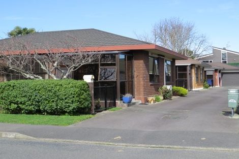 Photo of property in 2/32 Andrew Street, Stoke, Nelson, 7011