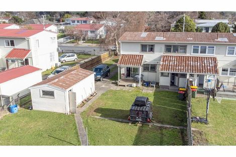 Photo of property in 11b Ford Road, Fordlands, Rotorua, 3015