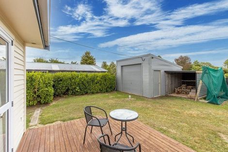 Photo of property in 2382 Takapau Road, Waipukurau, 4200