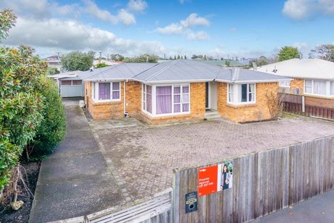 Photo of property in 167 Sandwich Road, St Andrews, Hamilton, 3200
