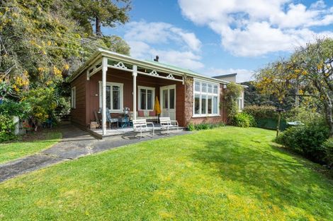 Photo of property in 6 Kingston, Taieri Mouth, 9091