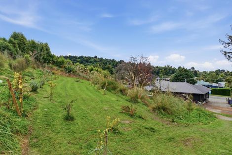 Photo of property in 12 Shaw Street, Geraldine, 7930