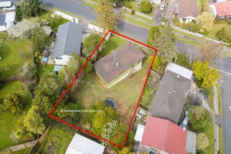 Photo of property in 5 Topliss Drive, Northcross, Auckland, 0632