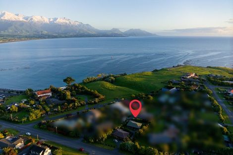 Photo of property in 283a Scarborough Street, Kaikoura, 7300