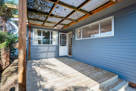 Photo of property in 27a Macdonald Road, Glenview, Hamilton, 3206